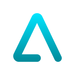 Across Code AI